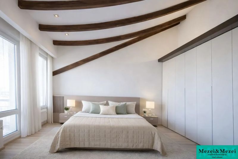 mouAgxJLu_fss.jpg
