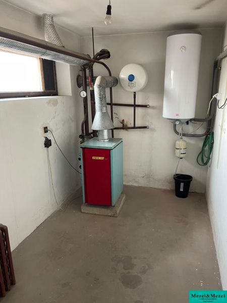 16.jpeg