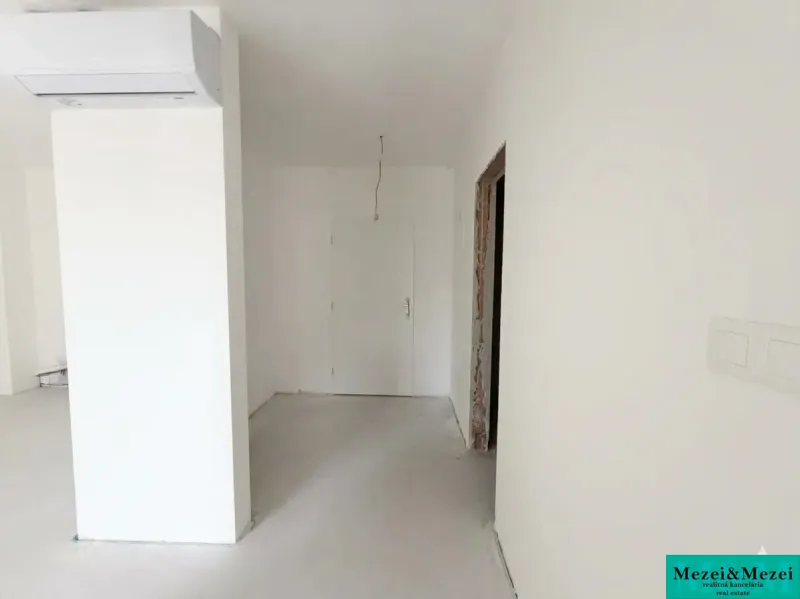 3I8ckYtNt_fss.webp