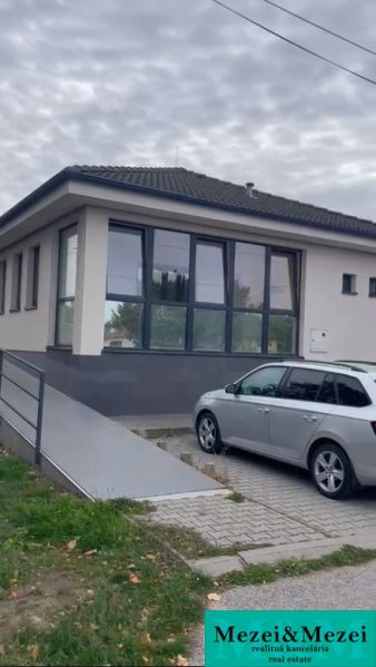 Snímka obrazovky 2026-10-19 091420.png