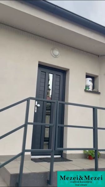 Snímka obrazovky 2026-10-19 091000.png